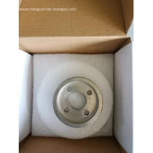 Electroplated CBN Diamond Grinding Wheels